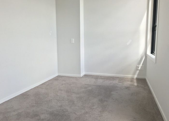  at 1208/20 McCrae Way, New Lynn, Waitakere City, Auckland