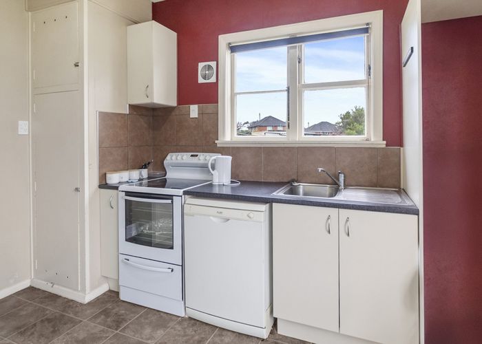  at 11 Essex Street, Marchwiel, Timaru, Canterbury