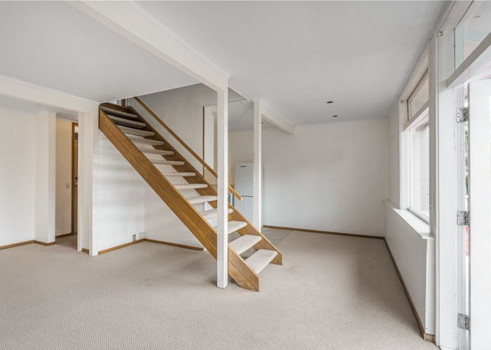  at 11/49 Curran Street, Herne Bay, Auckland City, Auckland