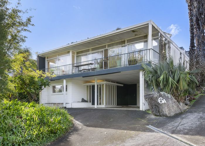  at 6 The Esplanade, Castor Bay, North Shore City, Auckland