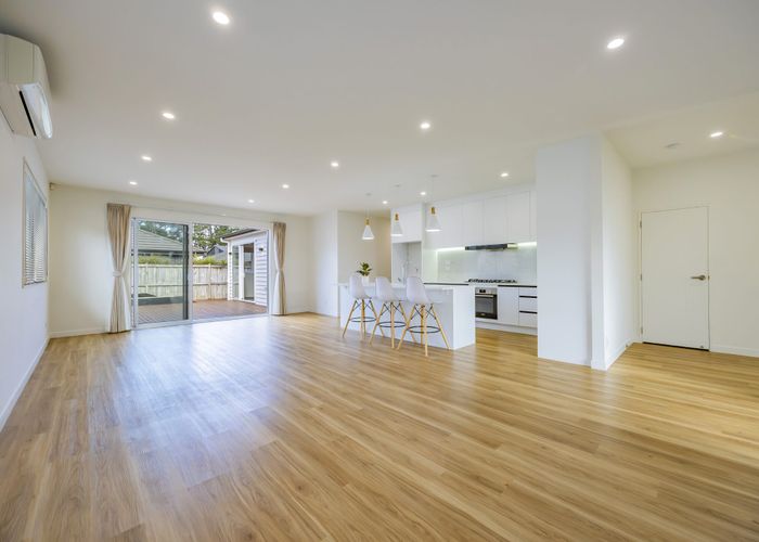  at 12 Moemoea Ave, Kumeu, Rodney, Auckland