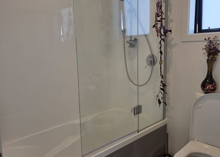  at 48 Astelia Way, Woodridge, Wellington, Wellington