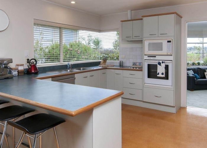  at 51 Somerville Road, Somerville, Manukau City, Auckland