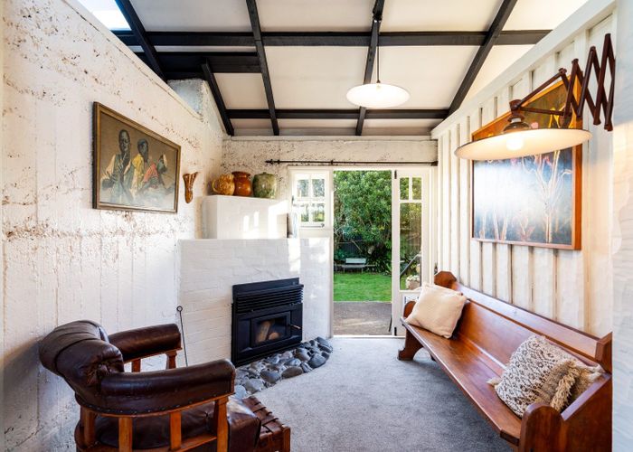  at 10 Grange Road South, Haumoana, Hastings, Hawke's Bay