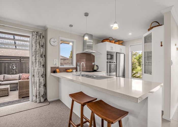  at 14 Tremough Boulevard, Papamoa, Tauranga, Bay Of Plenty