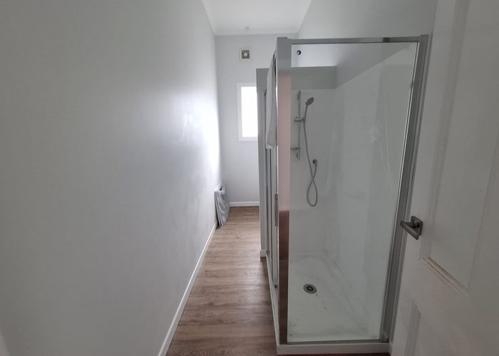  at 8A Frank Johnson Street, Johnsonville, Wellington, Wellington