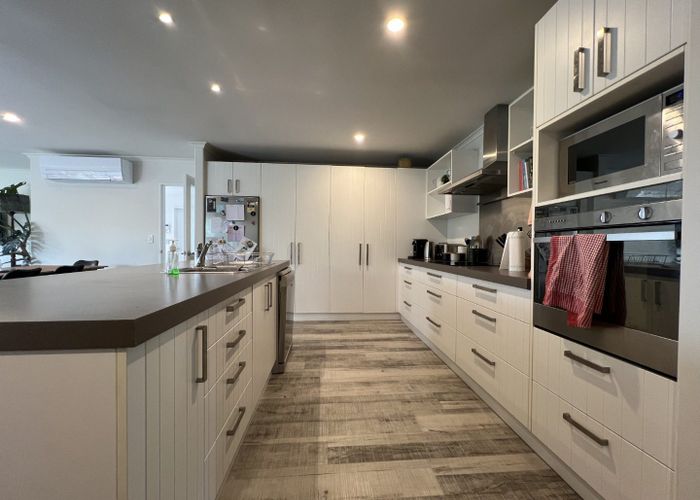  at 12 Teagarden Close, Mairehau, Christchurch City, Canterbury