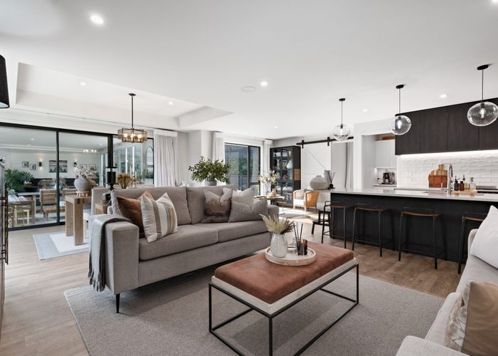  at 8 Rivercove Lane, Flagstaff, Hamilton, Waikato