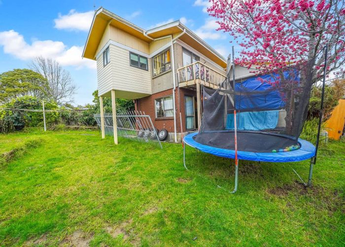  at 30 Lynmore Drive, Hill Park, Manukau City, Auckland
