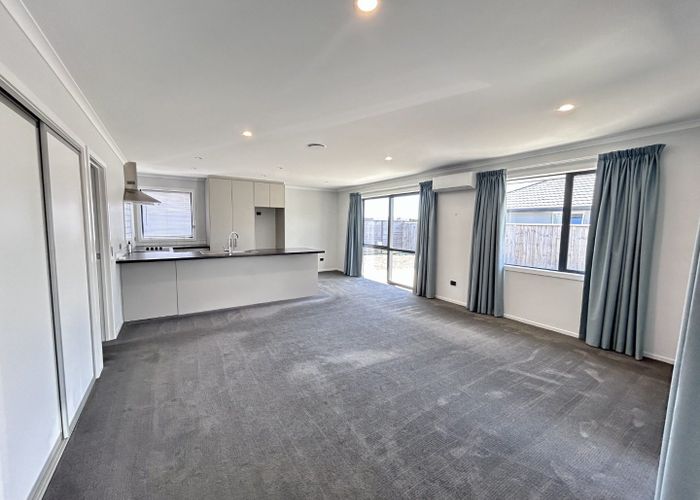  at 14 Ayshire Street, Richmond, Tasman, Nelson / Tasman