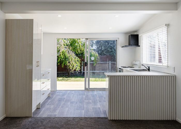  at 706A Williams Street, Mahora, Hastings, Hawke's Bay