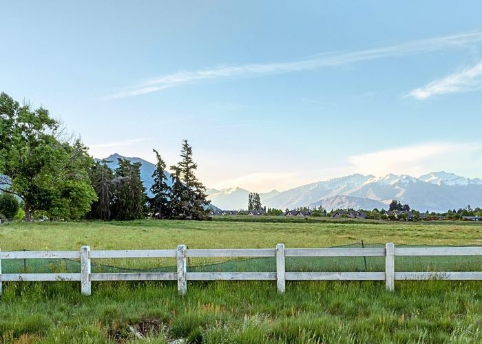  at 1 Starlight Court, Wanaka, Wanaka, Otago