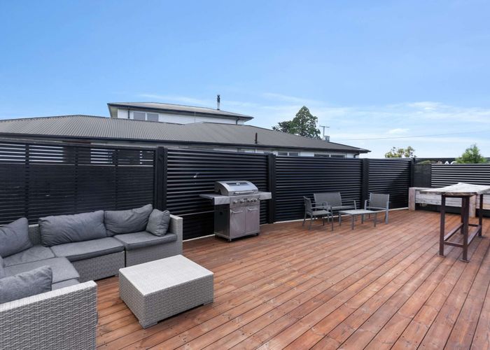  at 144 Carters Road, Amberley, Amberley