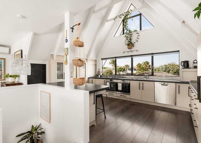  at 25A Dickson Road, Papamoa Beach, Tauranga, Bay Of Plenty