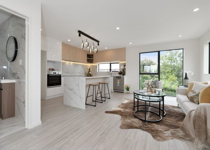  at 1A Scout Avenue, Mount Roskill, Auckland City, Auckland