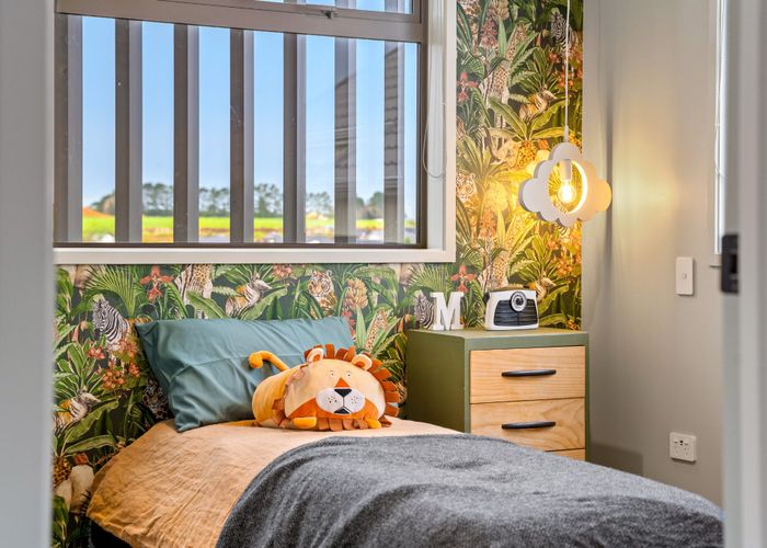  at 43 Jonah Lomu Drive, Karaka, Papakura