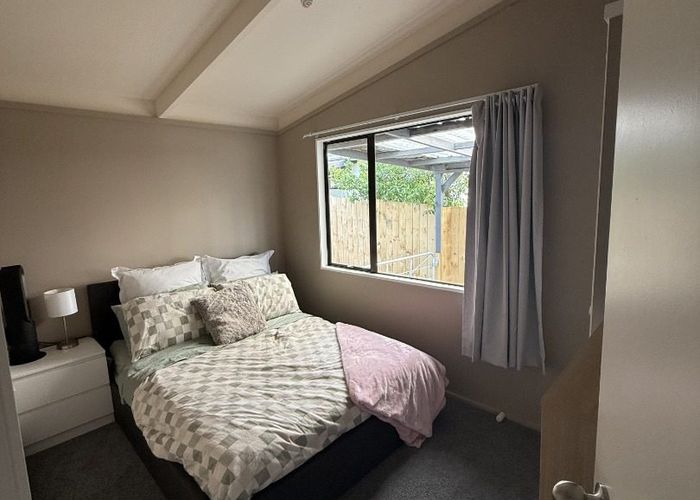  at 102A Tuaroa Street, Raumanga, Whangarei, Northland