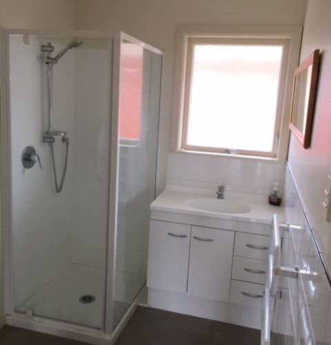  at 1/3 Shadwell Place, Saint Heliers, Auckland City, Auckland