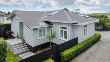  at 78 Terry Street, Blockhouse Bay, Auckland