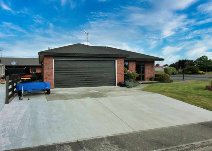  at 65 Arthur Street, Winton, Winton