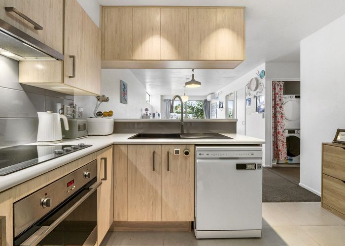  at 211/17 Link Crescent, Stanmore Bay, Rodney, Auckland