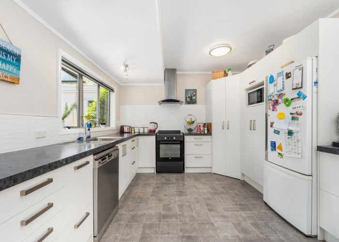  at 965A Reid Line East, Bunnythorpe, Palmerston North