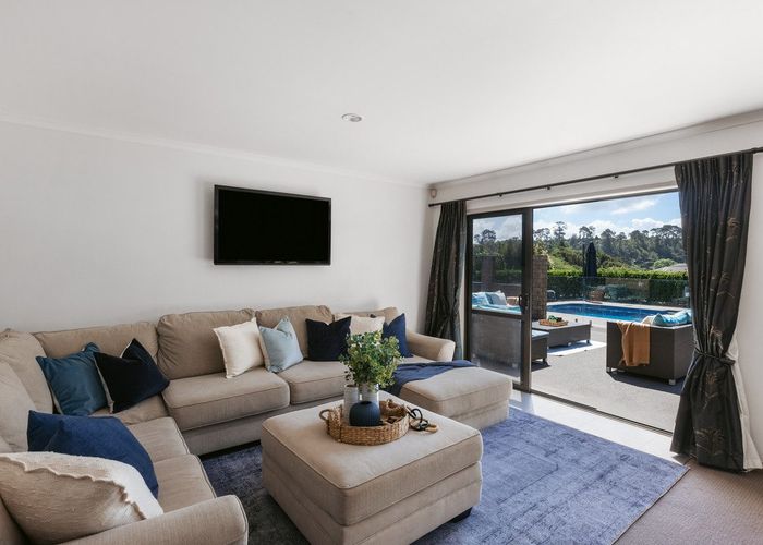  at 70 Phillips Drive, Oropi, Western Bay Of Plenty, Bay Of Plenty