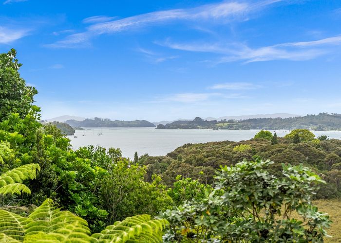  at 183 Rangitane Road, Kerikeri, Far North, Northland