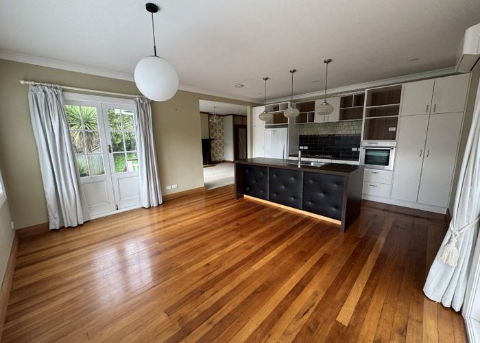 at 436 Stokes Valley Road, Stokes Valley, Lower Hutt, Wellington