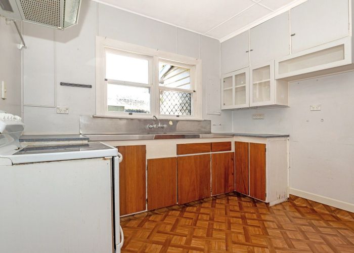  at 9a Leon Street, Riverdale, Gisborne, Gisborne