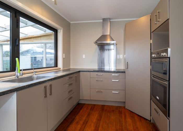  at 11 Mayfield Klondyke Road, Mayfield, Ashburton