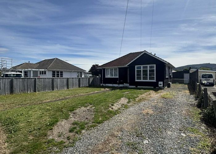  at 14 McCurdy Street, Elderslea, Upper Hutt, Wellington