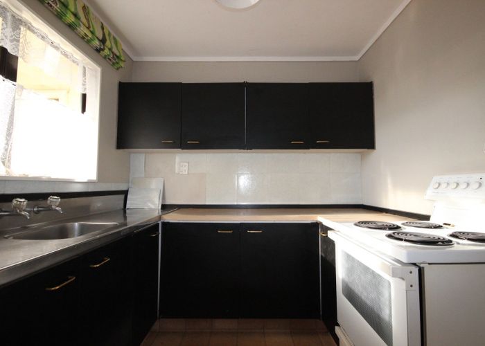  at 4/16 Keeling Street, West End, Palmerston North, Manawatu / Whanganui