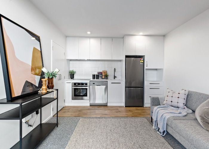  at 9/26 Cashel Street, City Centre, Christchurch City, Canterbury