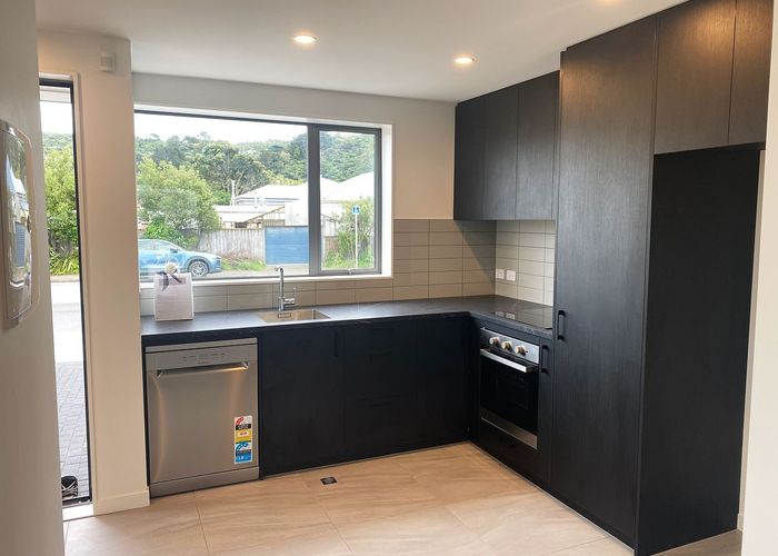  at 1/130 Richmond Street, Petone, Lower Hutt, Wellington