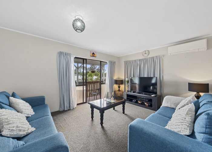  at 31 Kellet Road, Ranui, Waitakere City, Auckland