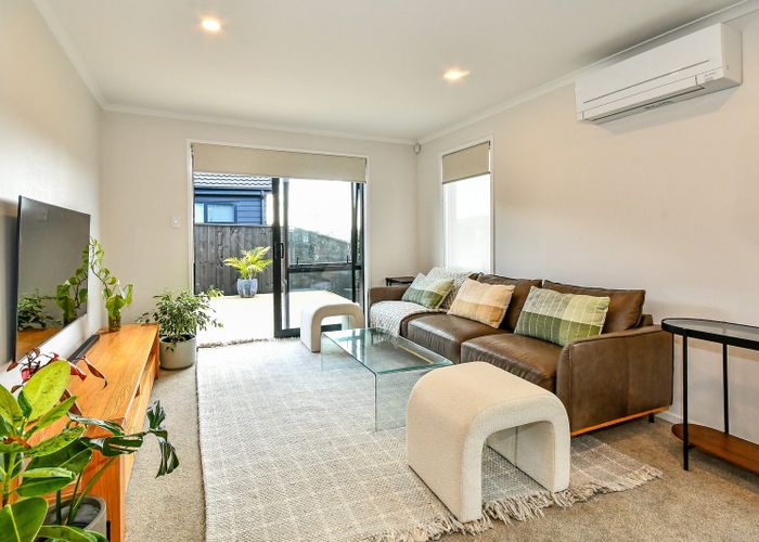  at 12 Pekepeke Lane, Ramarama, Franklin, Auckland