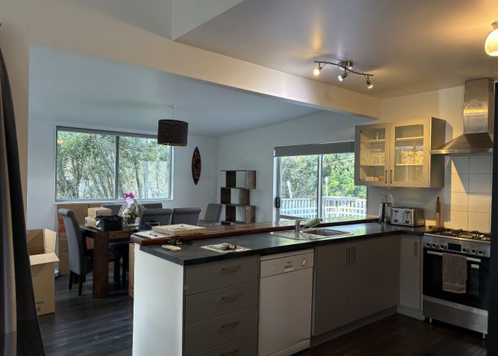  at 8 wilson street, City Centre, Gisborne, Gisborne