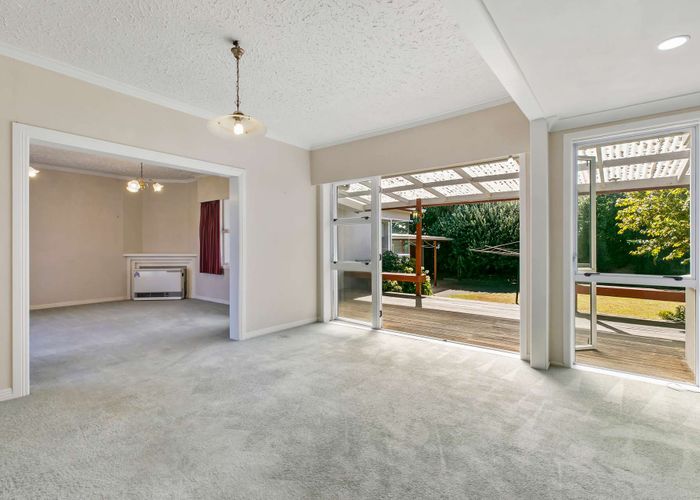  at 8 Jervis Street, Hillcrest, Rotorua