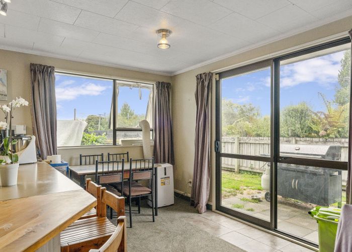  at 1/9 Pitiroi Street, Nukuhau, Taupo, Waikato