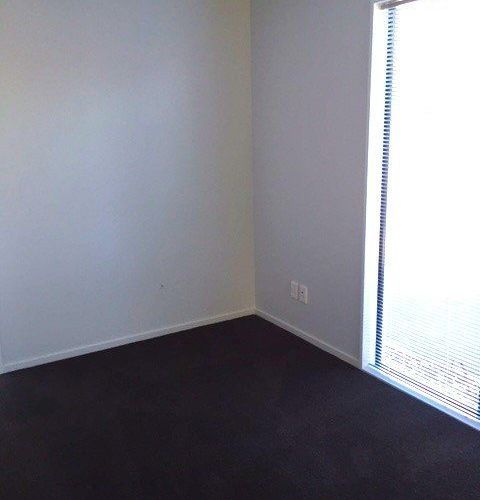  at 9/11 Walpole Street, Waltham, Christchurch City, Canterbury