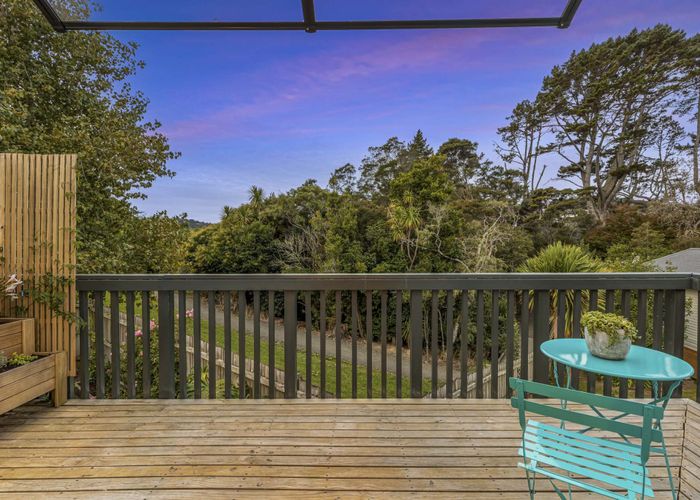  at 14 Packham Place, Beach Haven, North Shore City, Auckland