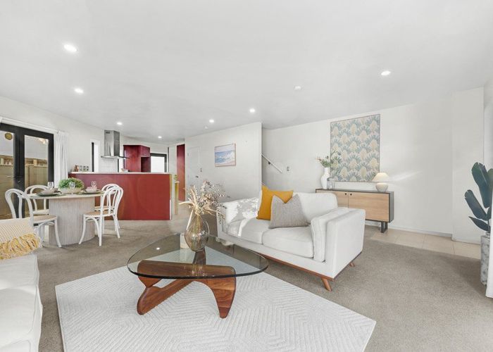  at 76/3 Burton Street, Grafton, Auckland City, Auckland