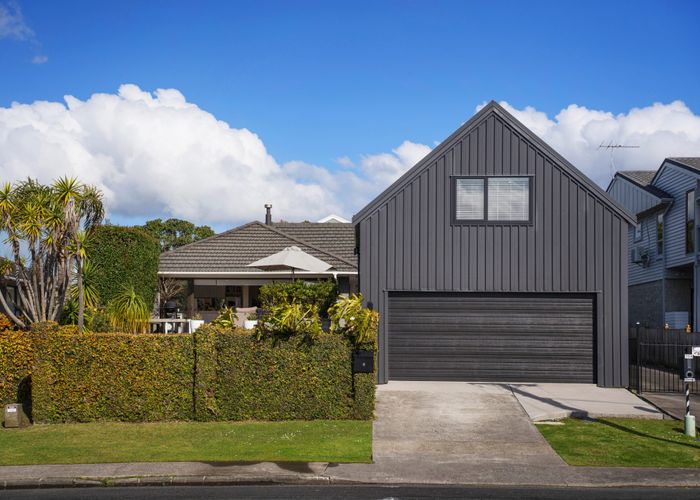  at 1/8 Waller Avenue, Bucklands Beach, Auckland