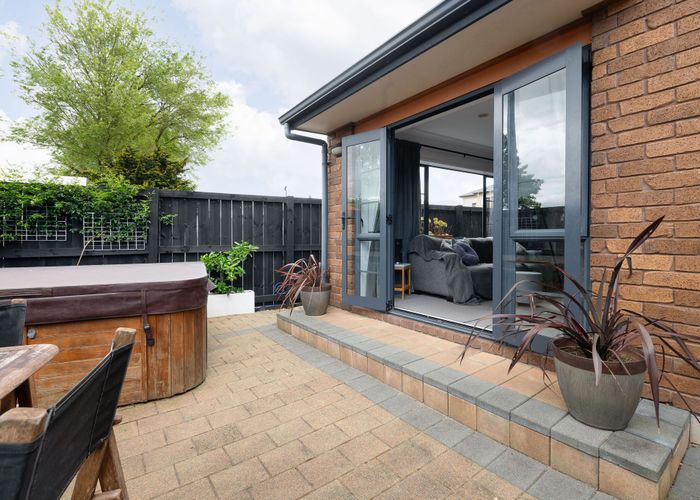  at 7A Teddy Street, Whitiora, Hamilton