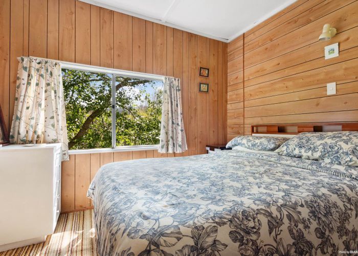  at 274 Orua Bay Road, Waiuku