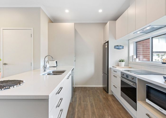  at 11 Wiki Lane, Mount Wellington, Auckland City, Auckland