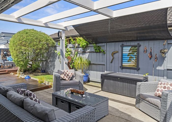  at 129 Longview Drive, Papamoa, Tauranga, Bay Of Plenty