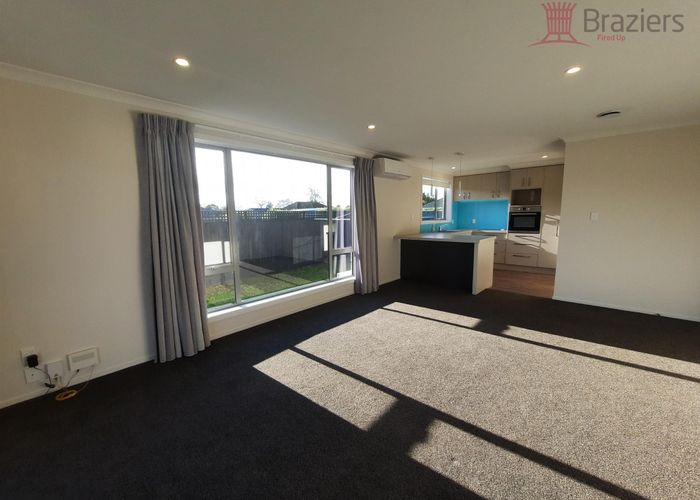  at 2/78C Highsted Road, Bishopdale, Christchurch City, Canterbury