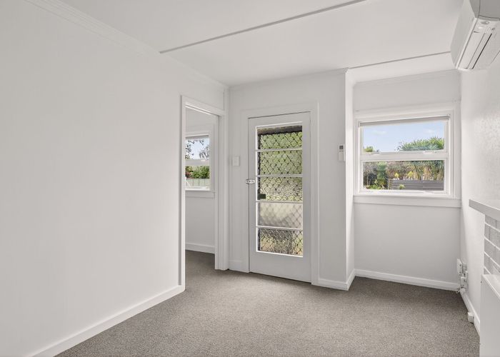  at 123 Chalmers Road, Elgin, Gisborne, Gisborne